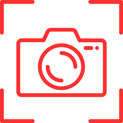 Naked Gay Webcam